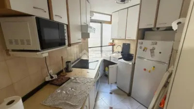 Apartment in Hellín photo 3