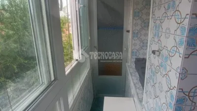 Apartment in Pilar photo 5