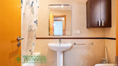 Apartment in City Centre photo 9