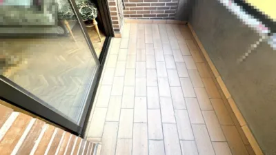 Apartment in the Centre photo 19