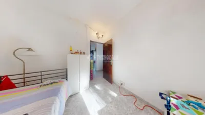 Apartment in Valdemanco photo 26
