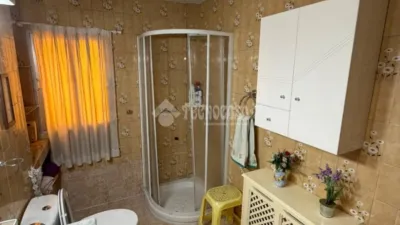 Apartment in Niño Jesús photo 24