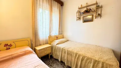 Apartment in the Centre photo 12