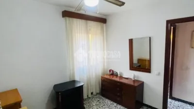 Apartment in the Centre photo 17