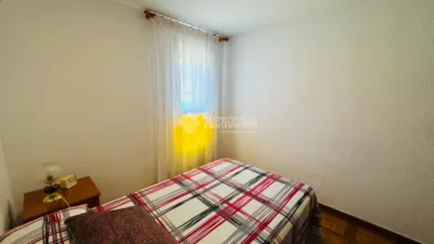 Apartment in Amposta photo 8