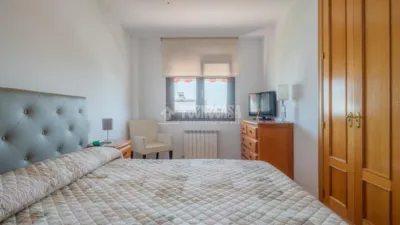 Terraced house in Bulevar Zone photo 15