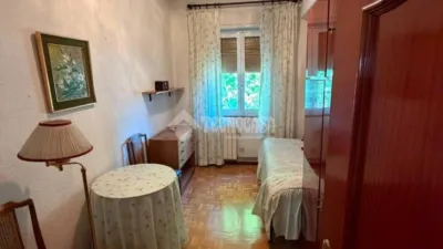 Apartment in Niño Jesús photo 19