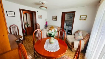 Apartment in Amposta photo 5