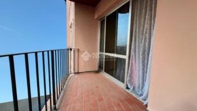 Apartment in the Centre photo 7