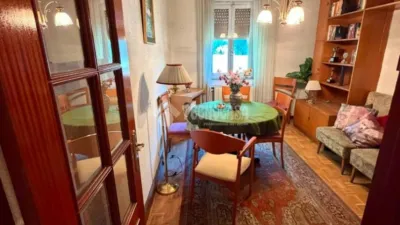 Apartment in Niño Jesús photo 32