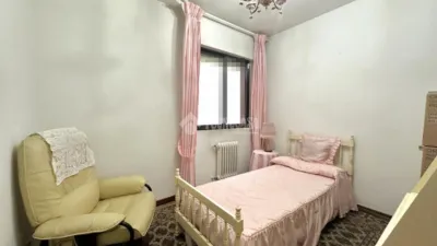 Apartment in the Centre photo 20