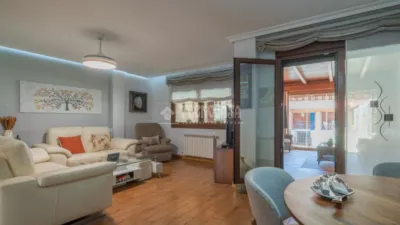 Terraced house in Bulevar Zone photo 25