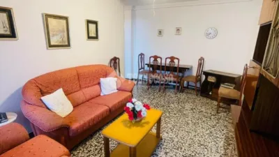 Apartment in the Centre photo 6