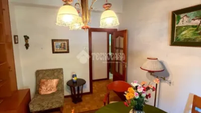 Apartment in Niño Jesús photo 28
