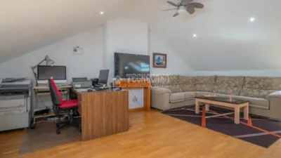Terraced house in Bulevar Zone photo 27