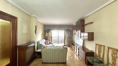 Apartment in the Centre photo 11