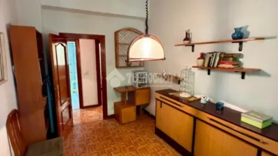 Apartment in Niño Jesús photo 35