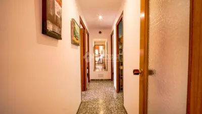 Rustic house in La Collada-Els Sis Camins-Fondo Somella-Santa Maria photo 8