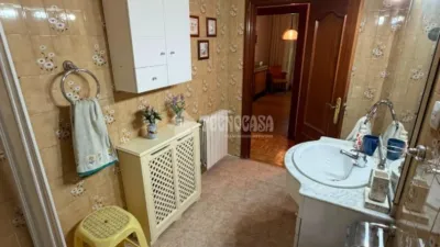 Apartment in Niño Jesús photo 50