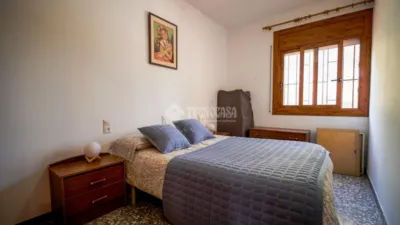 Rustic house in La Collada-Els Sis Camins-Fondo Somella-Santa Maria photo 15