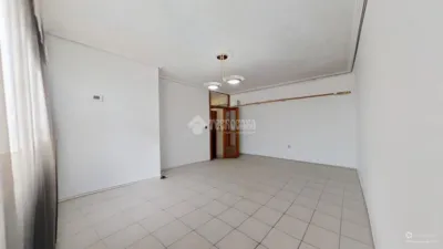 Apartment in Badia del Vallès photo 4