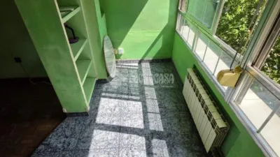 Flat in Naranjo-La Serna photo 3