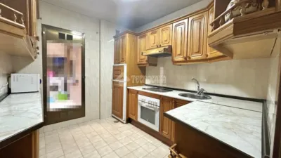 Apartment in the Centre photo 2