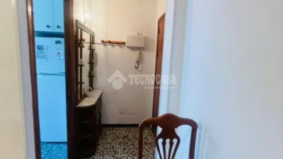 Apartment in the Centre photo 18