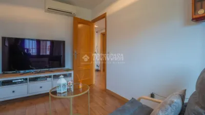 Terraced house in Bulevar Zone photo 8