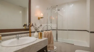 Terraced house in Bulevar Zone photo 29