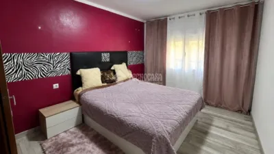 Apartment in Esplugues de Llobregat photo 4