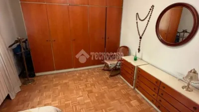Apartment in Niño Jesús photo 40