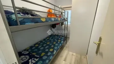 Piso en Esplugues de Llobregat photo 9