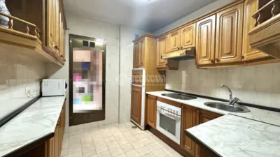 Apartment in the Centre photo 3