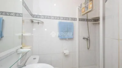 Piso en Vera photo 15
