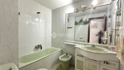 Apartment in the Centre photo 25
