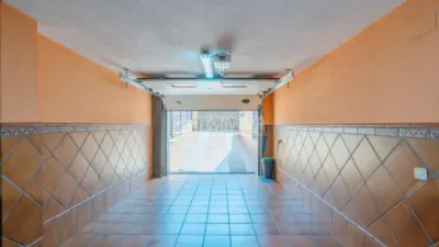 Terraced house in Bulevar Zone photo 23