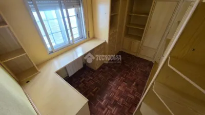 Flat in Naranjo-La Serna photo 18