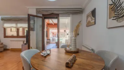 Terraced house in Bulevar Zone photo 22