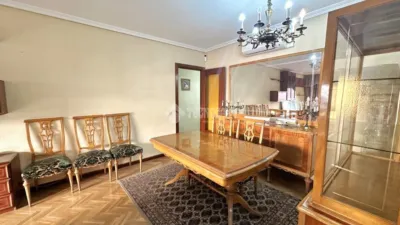 Apartment in the Centre photo 14