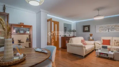 Terraced house in Bulevar Zone photo 21