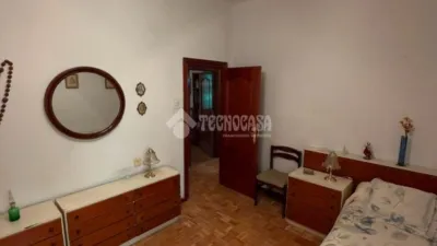 Apartment in Niño Jesús photo 43