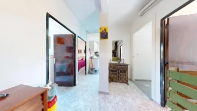 Apartment in Valdemanco photo 30