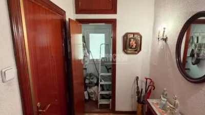 Apartment in Niño Jesús photo 41