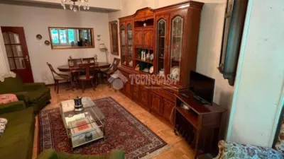 Apartment in Niño Jesús photo 48