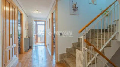 Terraced house in Bulevar Zone photo 31
