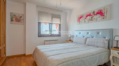 Terraced house in Bulevar Zone photo 18