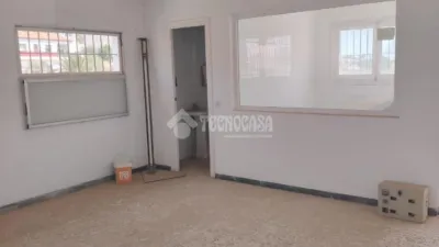 Rustic house in La Perulaca photo 7