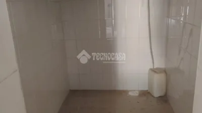 Rustic house in La Perulaca photo 2