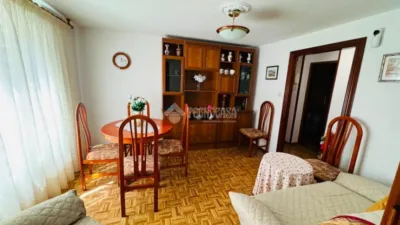 Apartment in Amposta photo 4